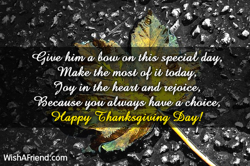 thanksgiving-card-messages-9742