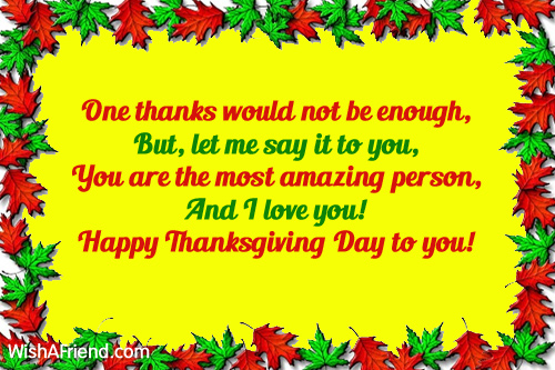 thanksgiving-card-messages-9743