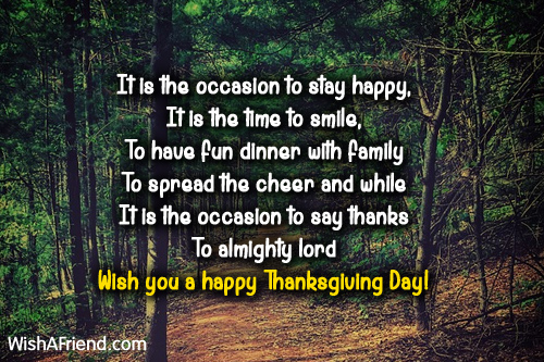 thanksgiving-poems-9748