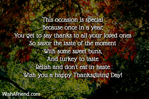 thanksgiving-poems-9749