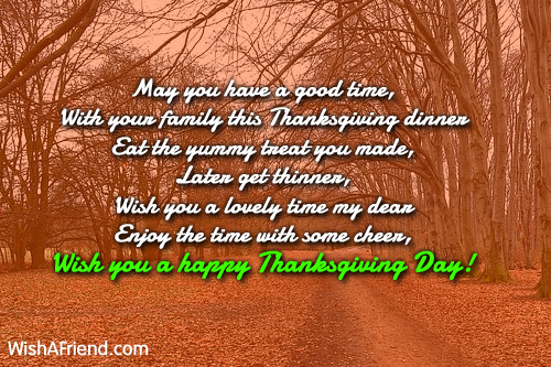 thanksgiving-poems-9750