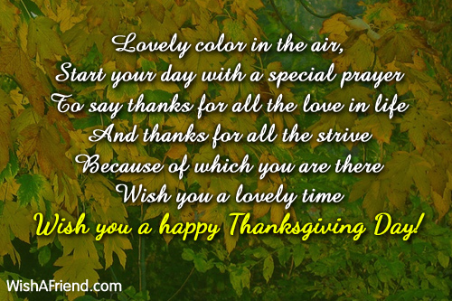 thanksgiving-poems-9751