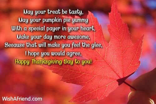 thanksgiving-poems-9752