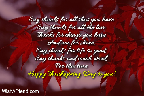 thanksgiving-poems-9753