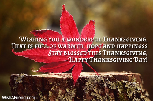 thanksgiving-messages-9754