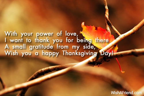 9755-thanksgiving-messages