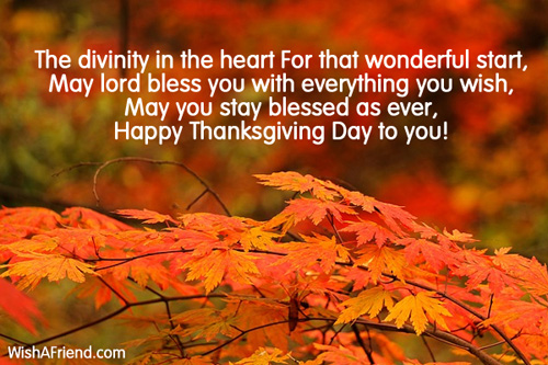 thanksgiving-messages-9758