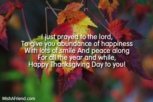 thanksgiving-messages-9760