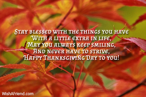 thanksgiving-messages-9761