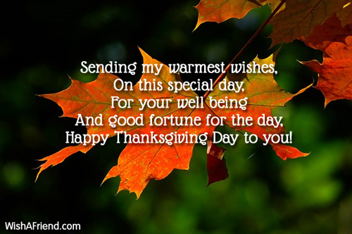 thanksgiving-messages-9762