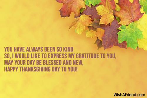 thanksgiving-messages-9764