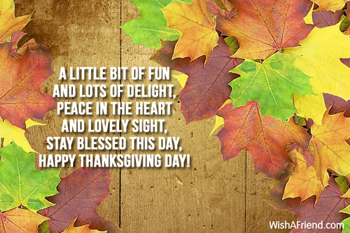 thanksgiving-messages-9766