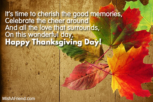 thanksgiving-messages-9767
