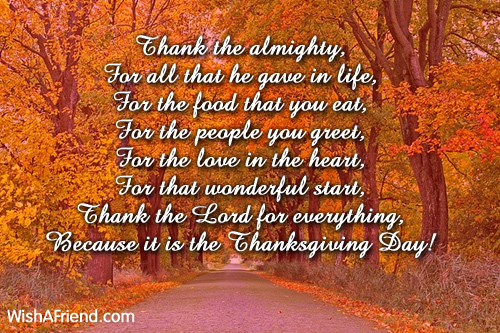 thanksgiving-prayers-9849