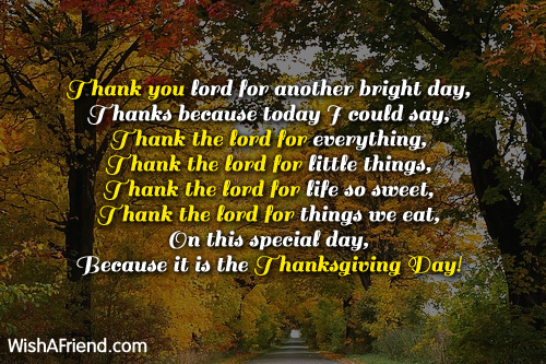 thanksgiving-prayers-9850