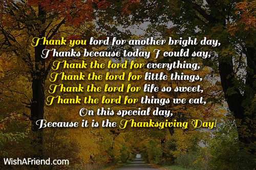 9850-thanksgiving-prayers