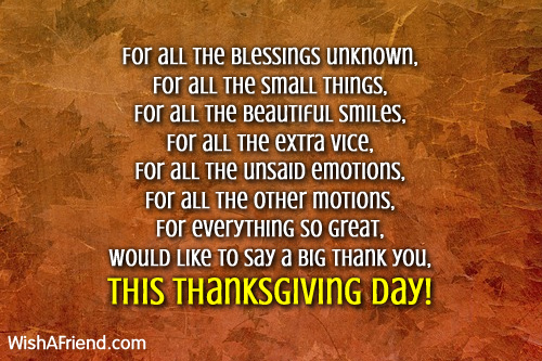 thanksgiving-prayers-9853