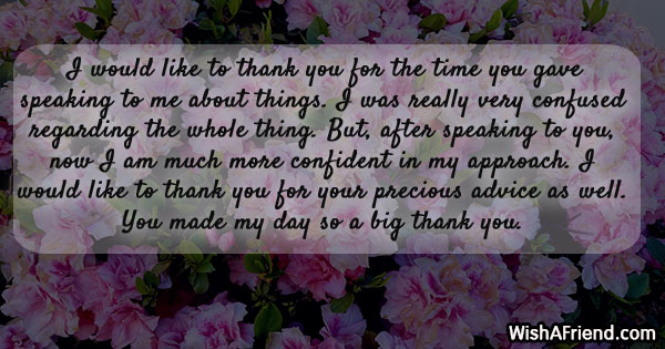 thank-you-letters-10559