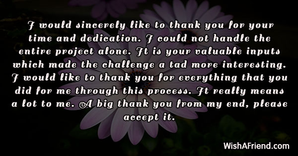 thank-you-letters-10561