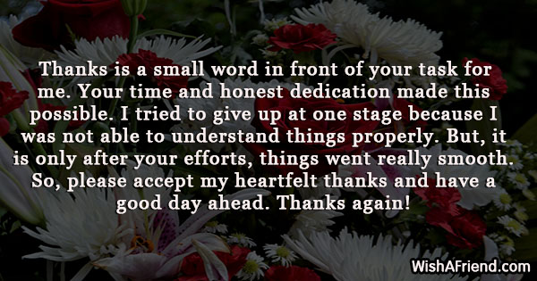 thank-you-letters-10562