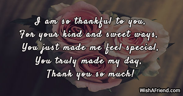 thank-you-phrases-10563