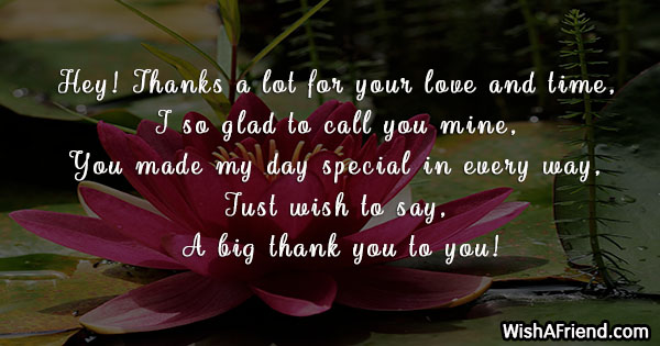 thank-you-card-messages-10621