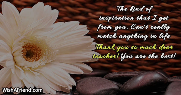 12475-thank-you-notes-for-teacher