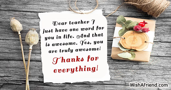 thank-you-notes-for-teacher-12476