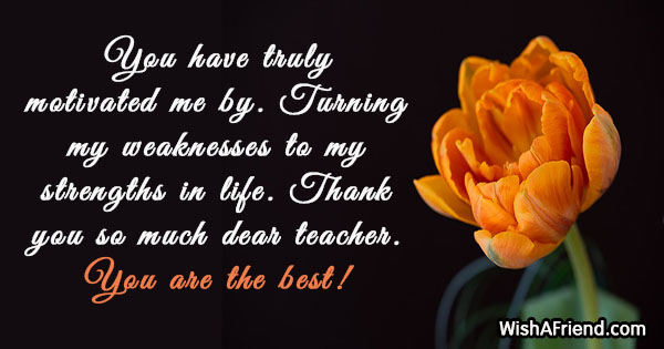 thank-you-notes-for-teacher-12478