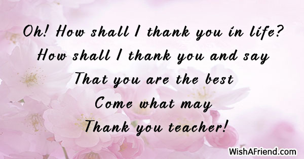 thank-you-notes-for-teacher-12480