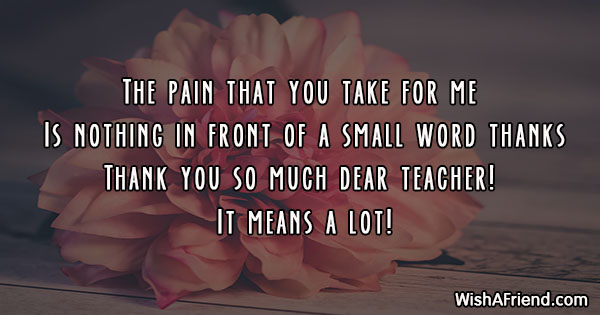 thank-you-notes-for-teacher-12482