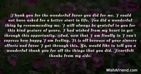 thank-you-letters-15256