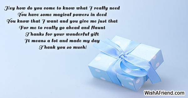15269-thank-you-notes-for-gifts