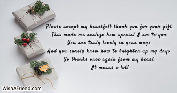 15273-thank-you-notes-for-gifts
