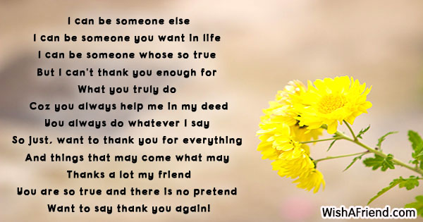 thank-you-poems-15278
