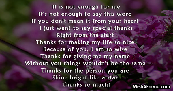 thank-you-poems-15280