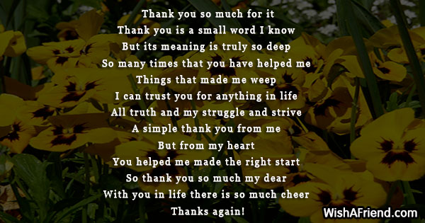 thank-you-poems-15282