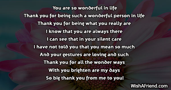 thank-you-poems-15283