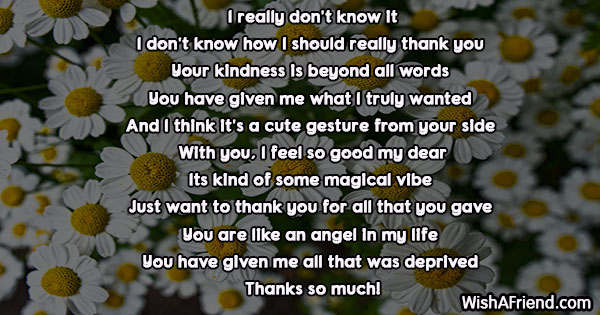 thank-you-poems-15284