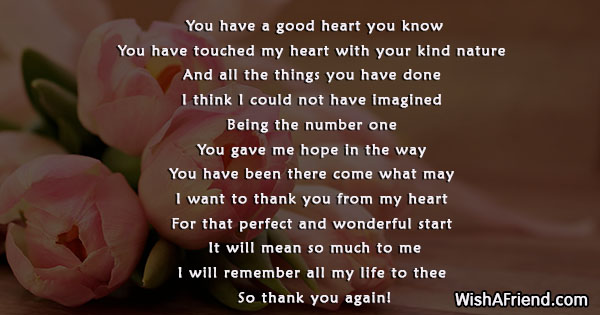 thank-you-poems-15287