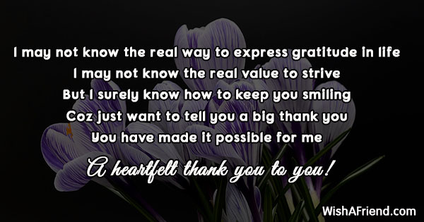 thank-you-card-messages-15357