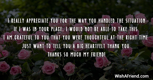 thank-you-phrases-15419