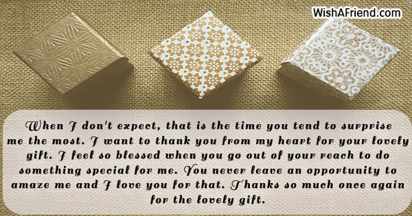 thank-you-notes-for-gifts-18244