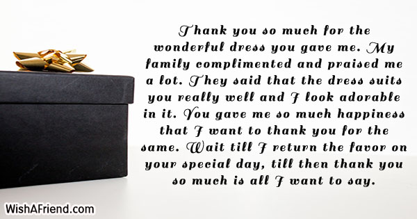 thank-you-notes-for-gifts-18249