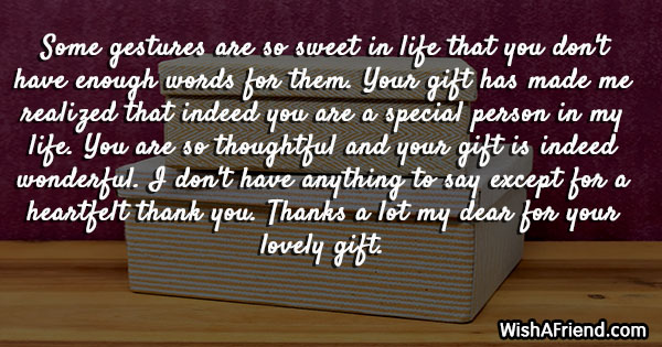 thank-you-notes-for-gifts-18255