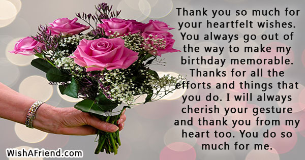 birthday-thank-you-notes-20379