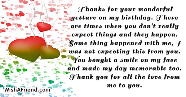 20383-birthday-thank-you-notes