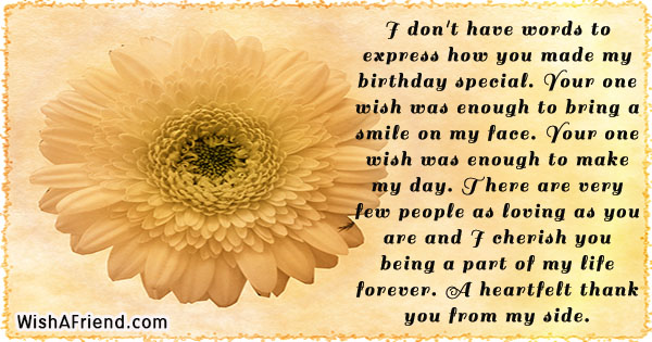 20387-birthday-thank-you-notes