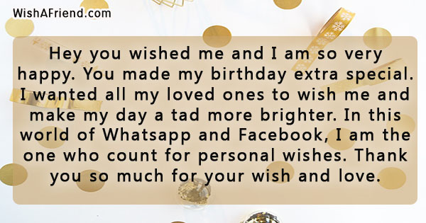 20388-birthday-thank-you-notes