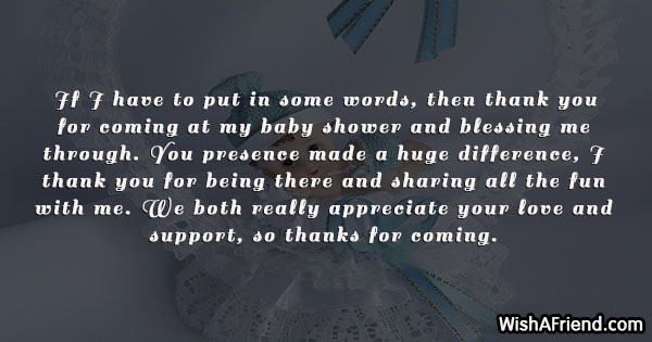 20389-baby-shower-thank-you-notes